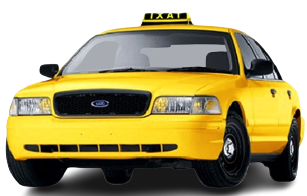 taxi-img
